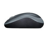 Logitech | M185 Wireless Mouse